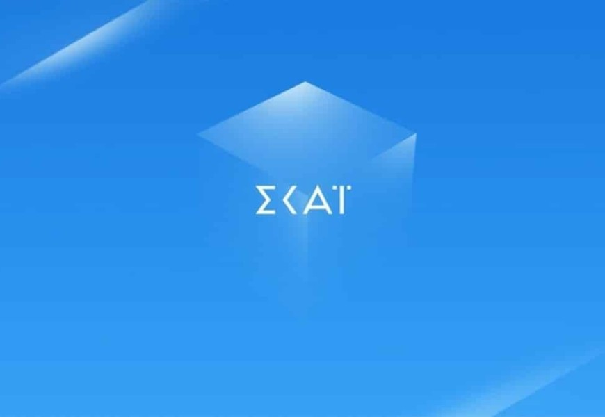 Νέο βήμα για τον ΣΚΑΙ - Η απόφαση του σταθμού