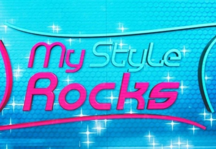 My Style Rocks: Το πρόσωπο που είπε είχε «όχι» στην παρουσίαση - Τα ονόματα που αναμένεται να μπουν στο reality