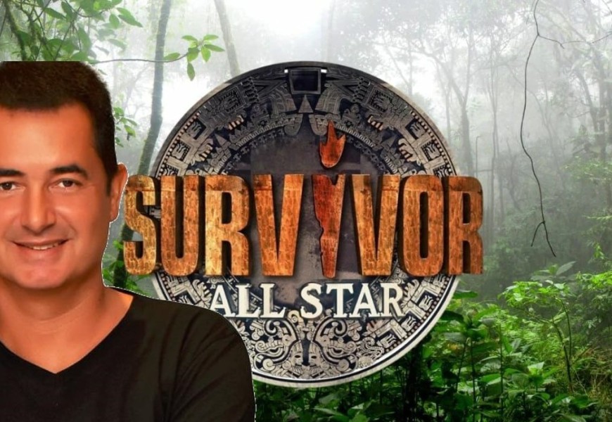 Survivor All Star: Ανατροπή με τα συμβόλαια των παικτών - Οι «μυστικές» συμφωνίες του Ατζούν Ιλιτζαλί