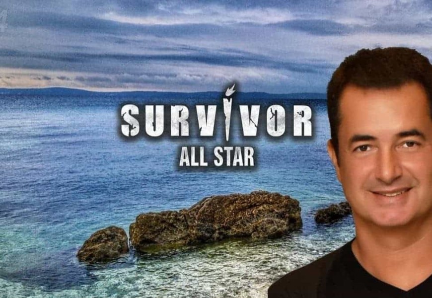 Survivor All Star: Ηχηρή απουσία - Εκτός παιχνιδιού η παίκτρια που τρέλανε το αντρικό κοινό