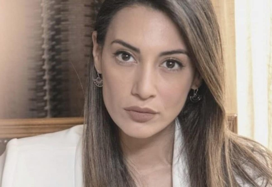 Σοκ στον Σασμό: Η ζωή της Στέλλας σε κίνδυνο! Μπλέκει με τον υπόκοσμο και...