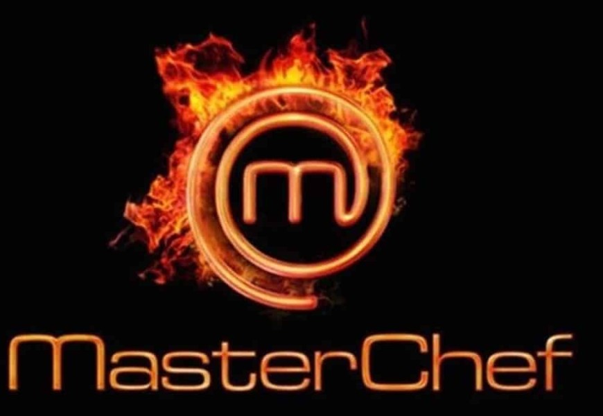 MasterChef: Ξεκίνησαν μεν αλλά... - Με δυσκολίες και αρκετά εμπόδια τα γυρίσματα του 7ου κύκλου