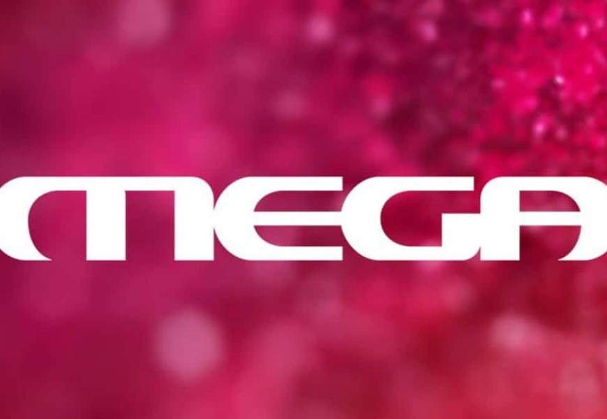 Mega: Επιστρέφει στις 24 Νοεμβρίου αγαπημένη εκπομπή - Την περίμενε πώς και πώς το κοινό