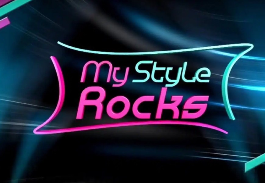 My Style Rocks: Στενό μαρκάρισμα! Τα πρόσωπα που πολιορκεί ο ΣΚΑΙ από το GNTM