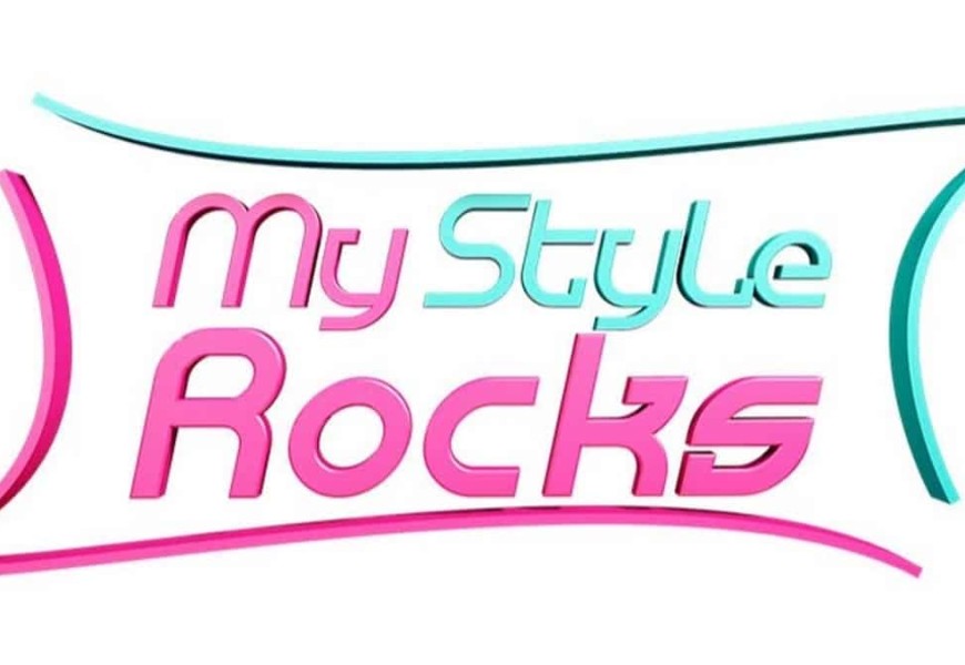 Από την κριτική επιτροπή του X-factor στο My style rocks - Το πρόσωπο έκπληξη που συζητάει για το παιχνίδι μόδας