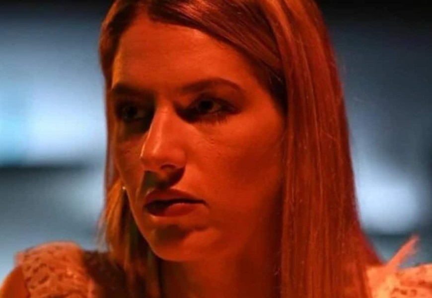 Σασμός Spoiler: Μία ανάσα πιο κοντά στην αλήθεια για τον πατέρα της η Νάντια