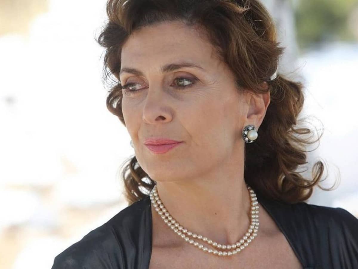 Άγριες Μέλισσες θάνατος Μυρσίνης