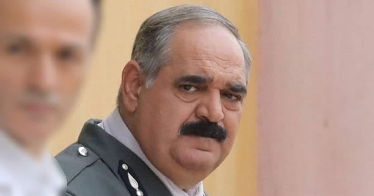 Χαιρέτα μου τον Πλάτανο Γιώργος Σουξές