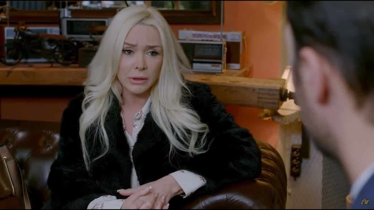 Κιγιμέτ elif