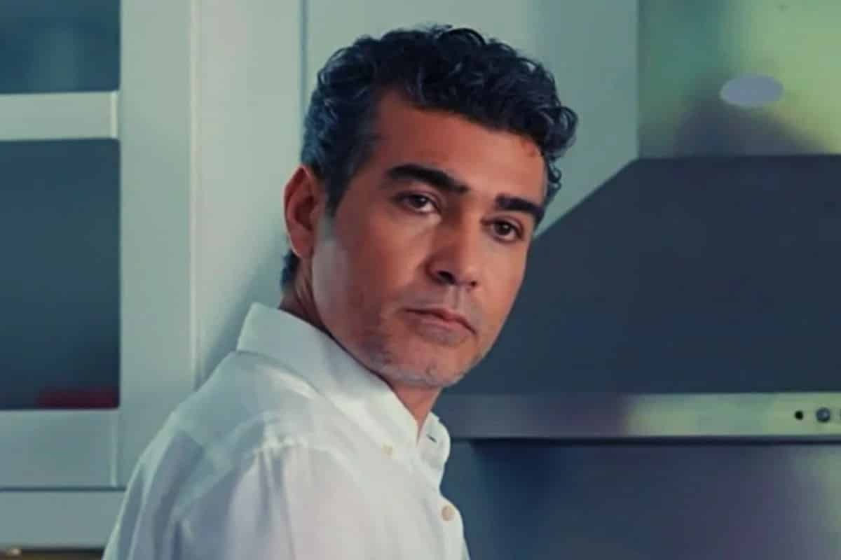 Δολοφονική επίθεση στην Ασιγιά