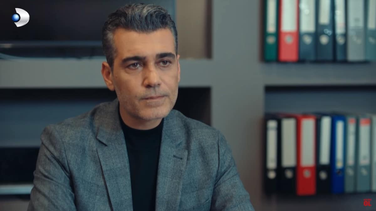 Άπιστος Βολκάν