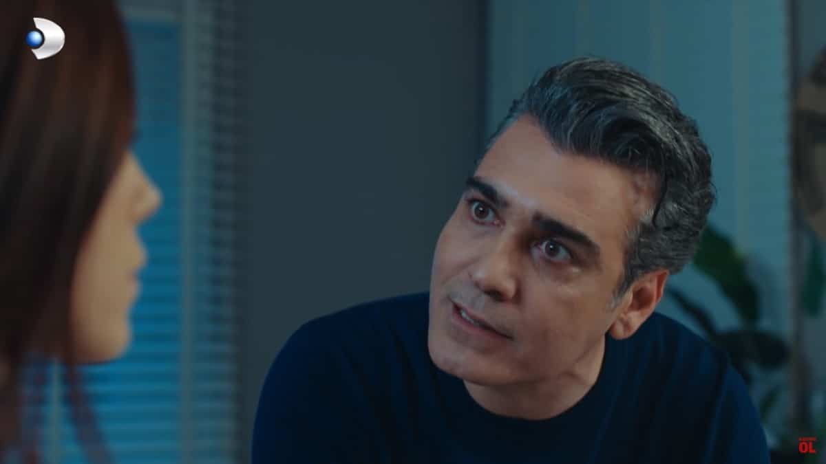 Βολκάν Άπιστος