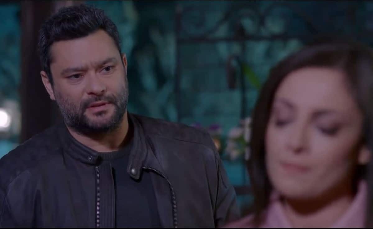 Elif Χουμεϊρά