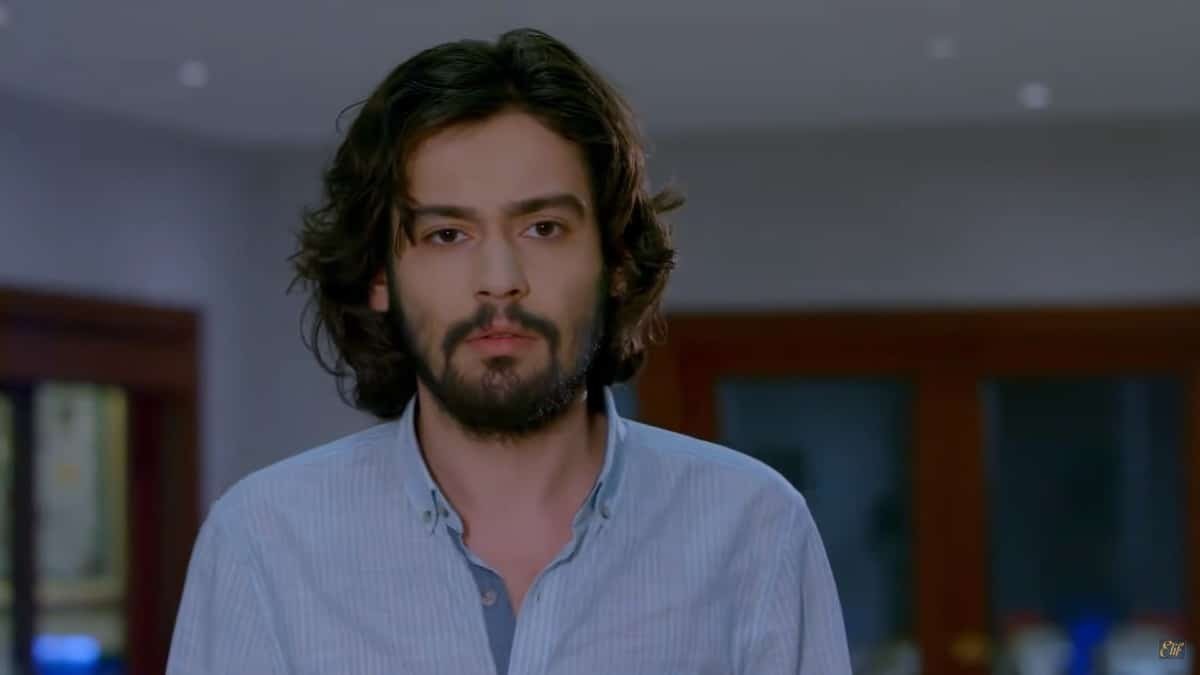 Κερέμ Elif