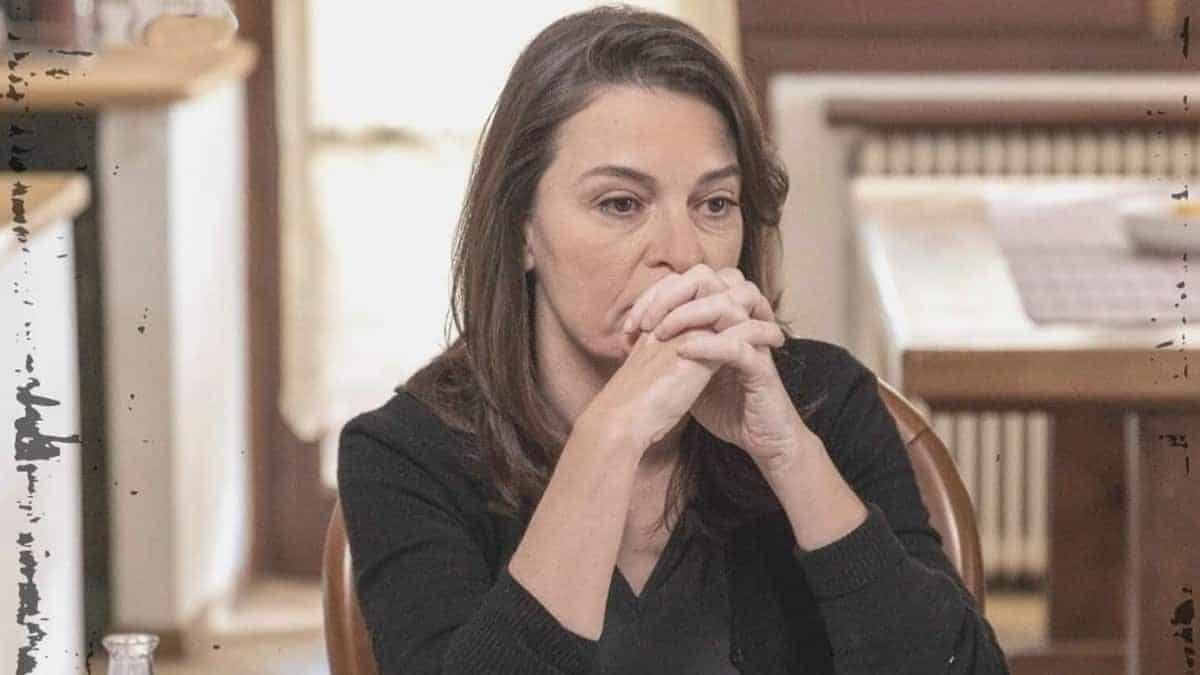 Μαρίνα Σασμός