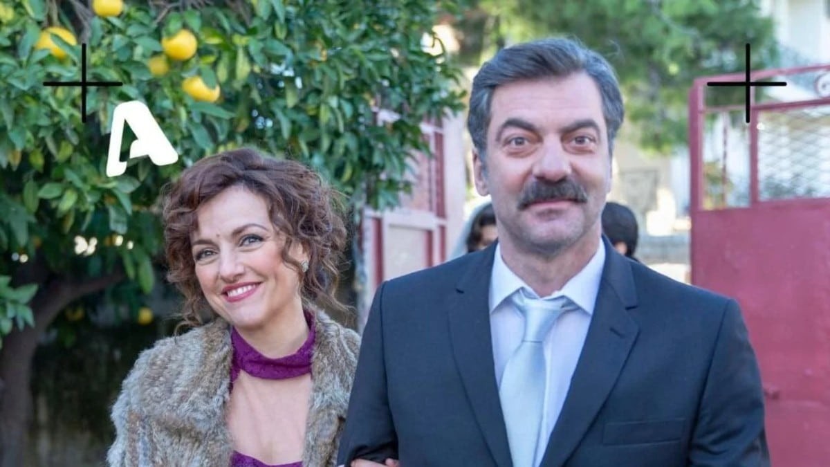 Σασμός Παντελής Άννα