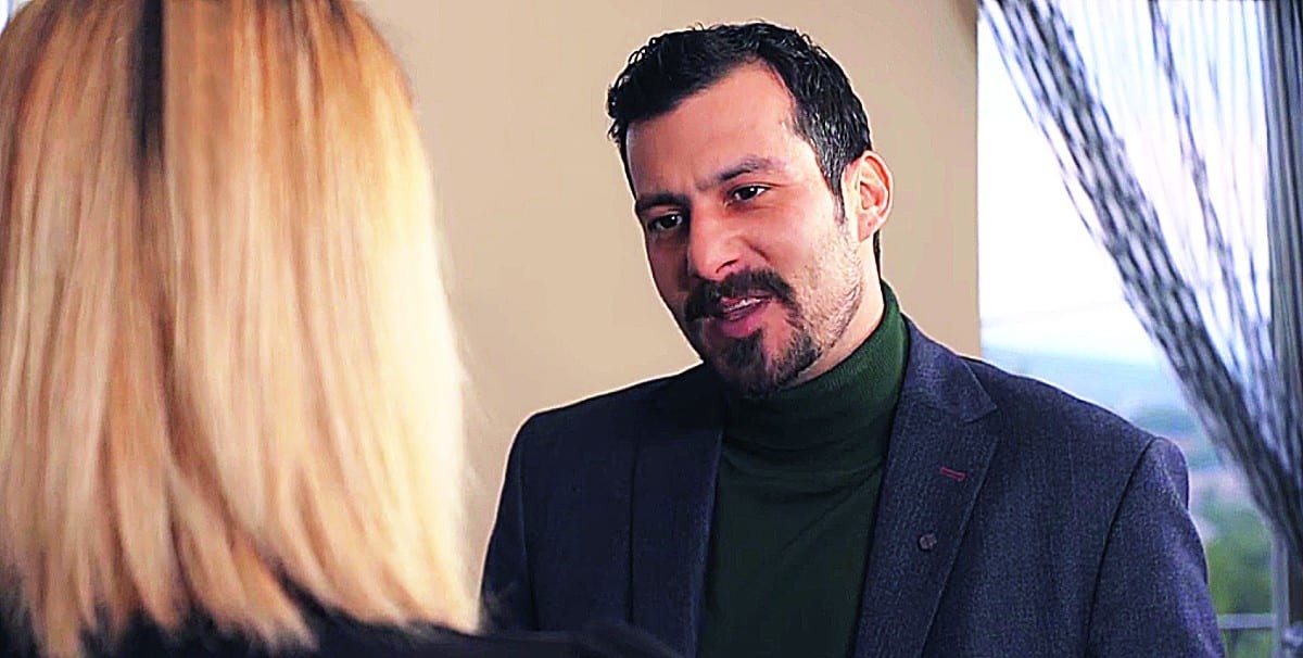 Τρία Μίλια Βασίλης