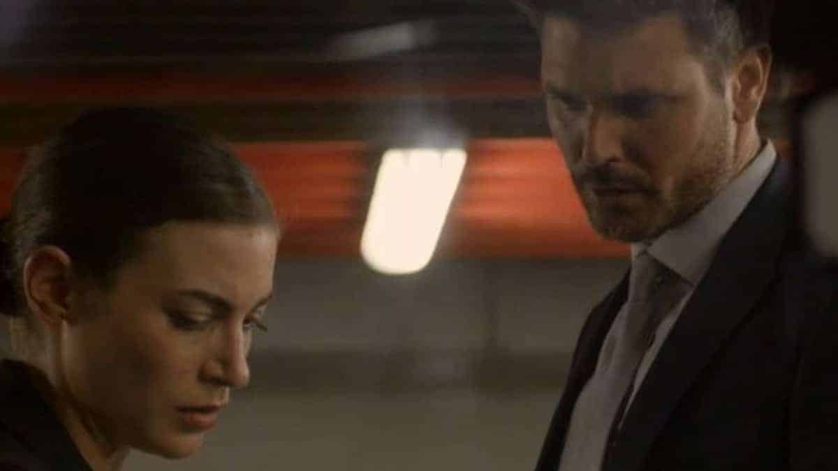 Παγιδευμένοι ΑΝΤ1