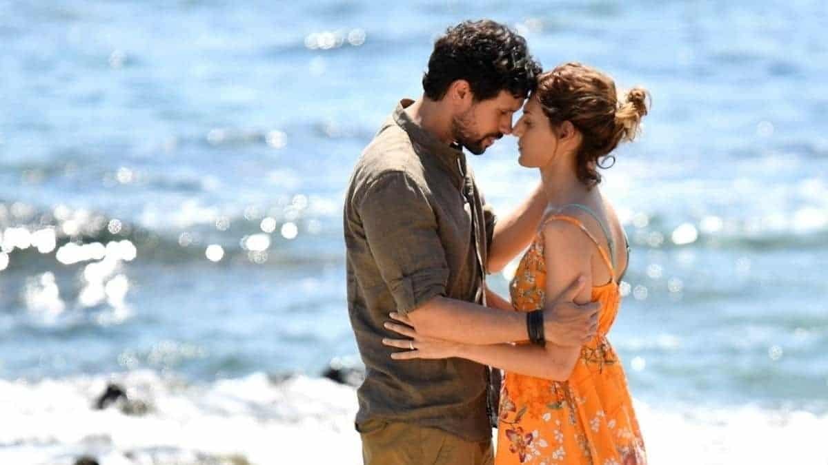 Σασμός Αργυρώ Αστέρης