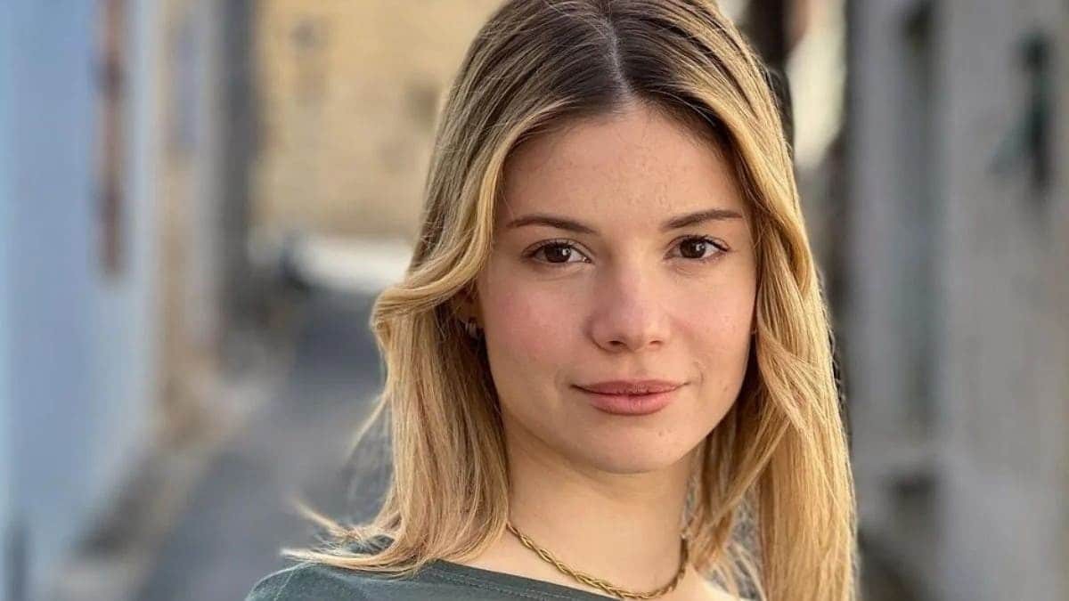 Γη της Ελιάς Αλκμήνη