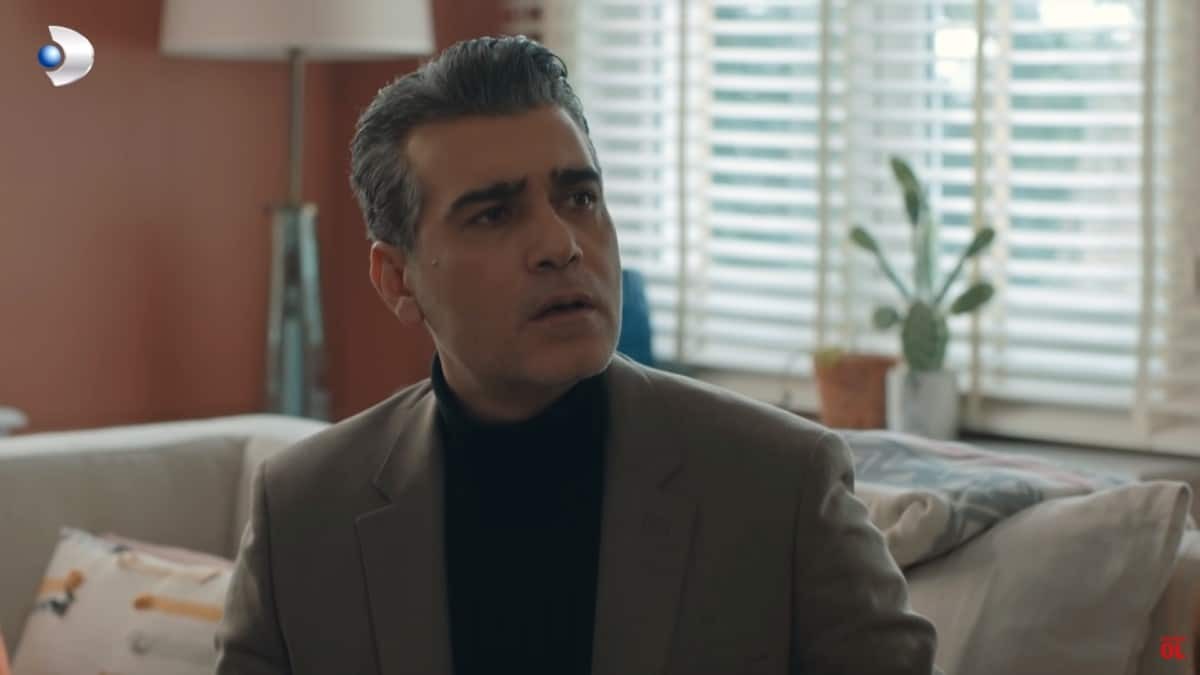 Άπιστος Βολκάν