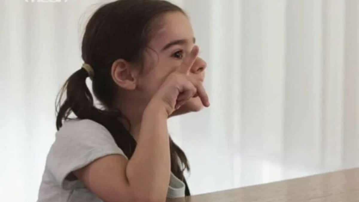 Ένα βήμα πριν καταρρεύσει η Αντιγόνη