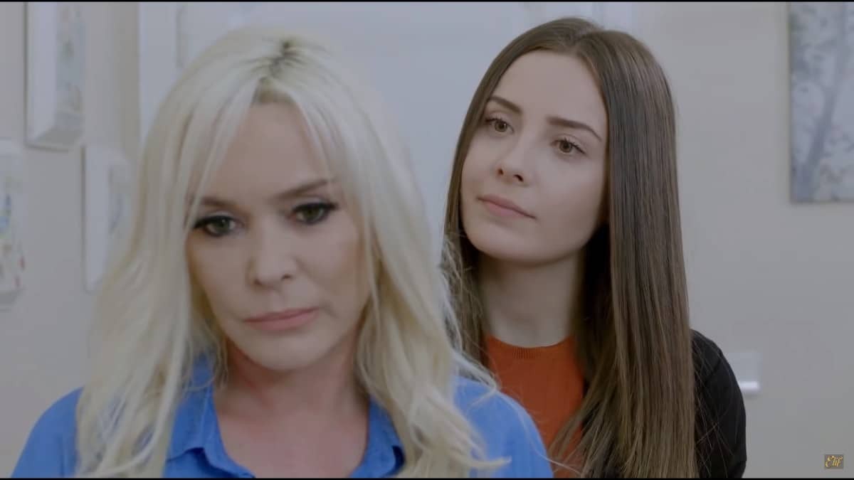 Elif Κιγιμέτ