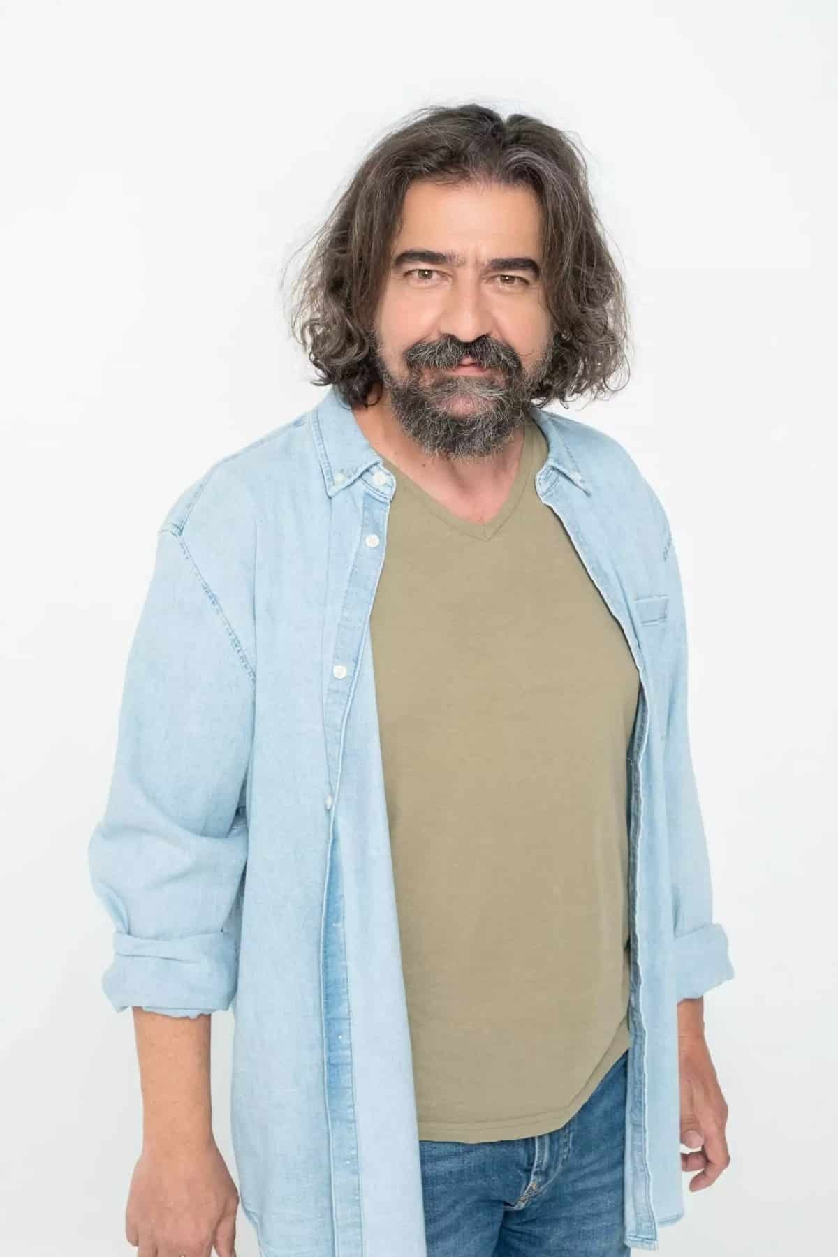 Ποιος Παπαδόπουλος Δρακόπουλοσ