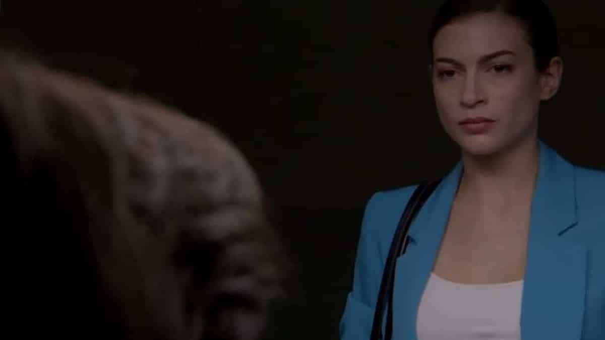 Παδιγευμένοι: Ποιος την πέταξε στο δρόμο γυμνή και κακοποιημένη