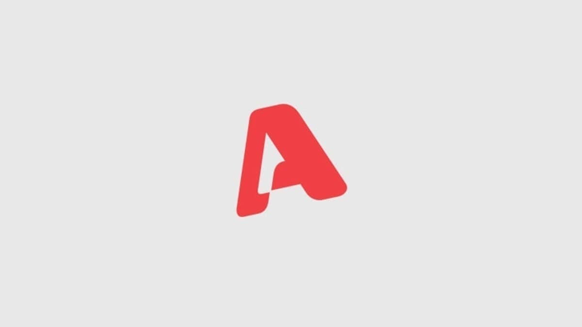 ΑΛΦΑ
