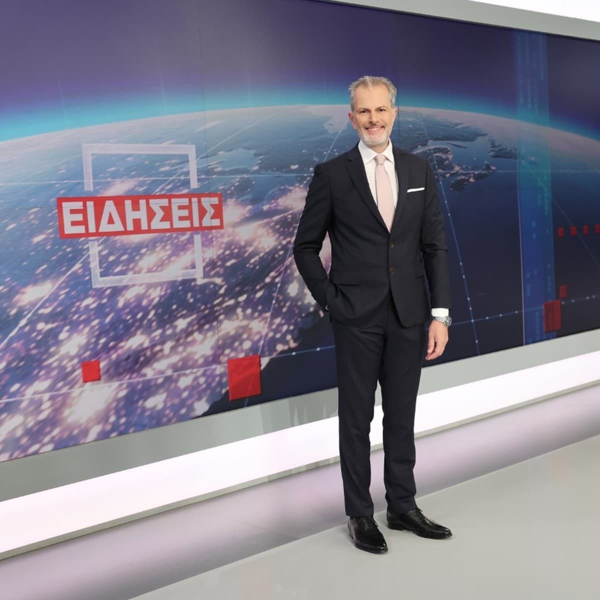 Δυναμική εκκίνηση του ΣΚΑΙ στην ενημέρωση