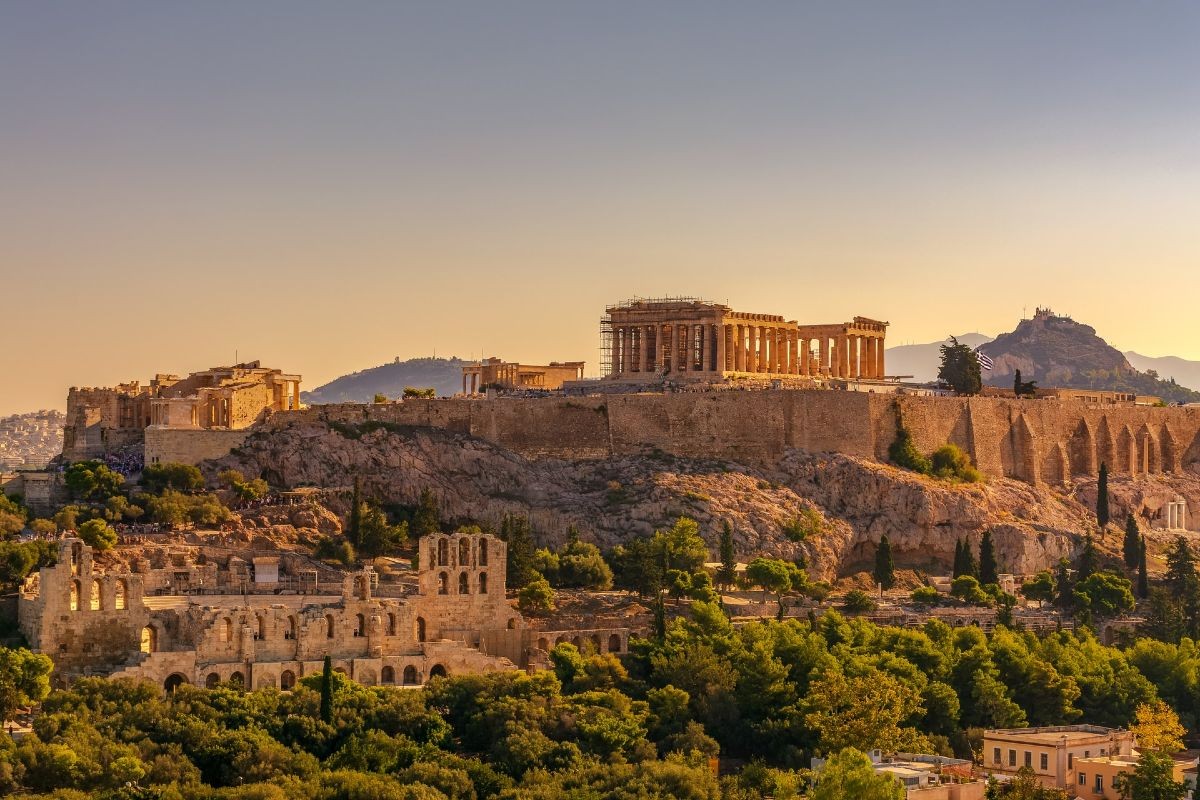 καιρός έμυ 7/9