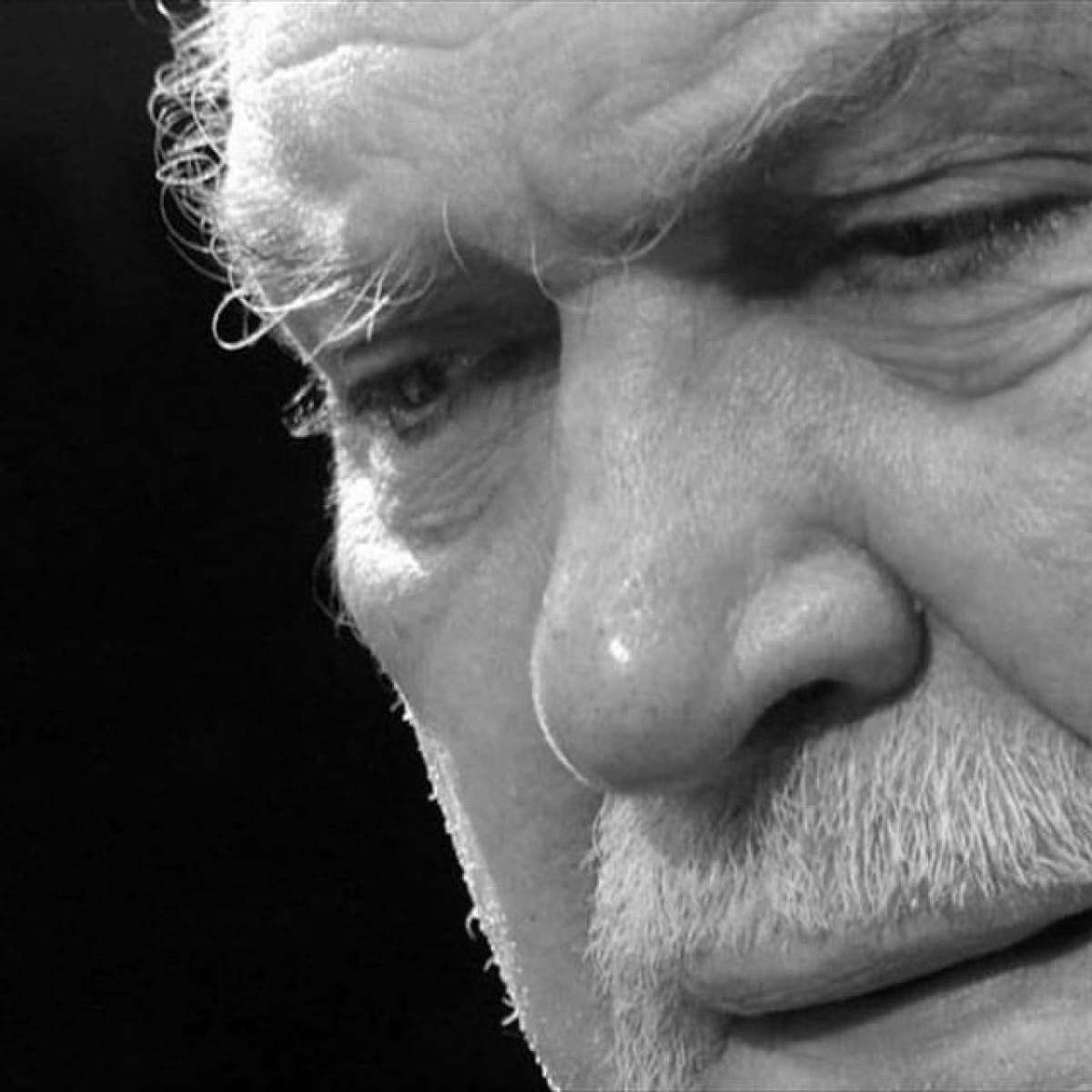 Κώστας Καζάκος Καίτη Φίνου
