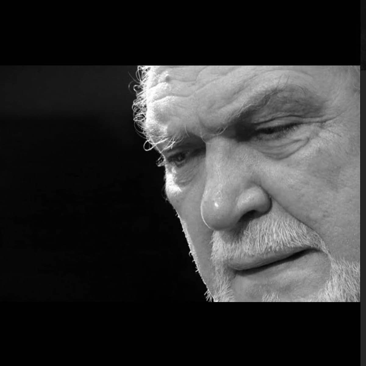 Καζάκος - Ντορέττα