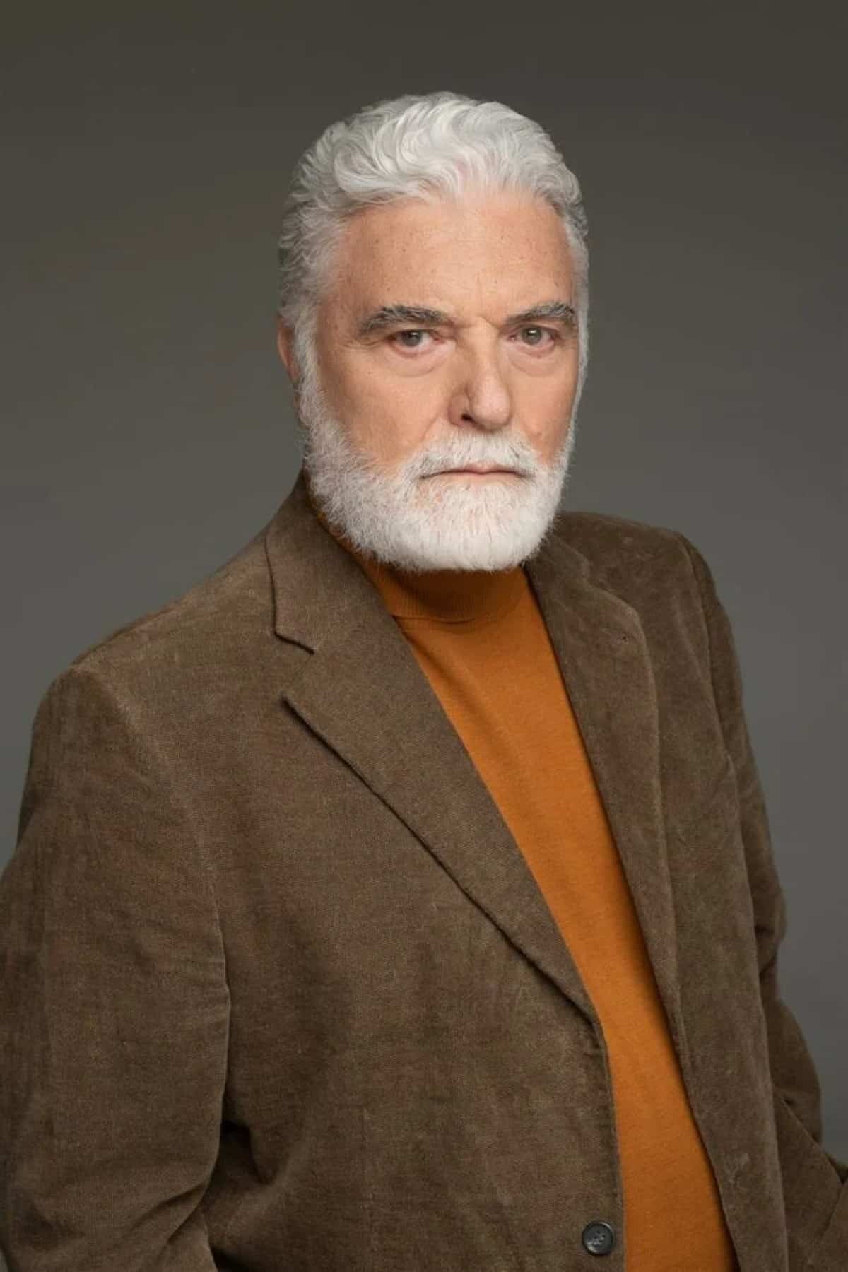 Παγιδευμένοι Μαρκέτος