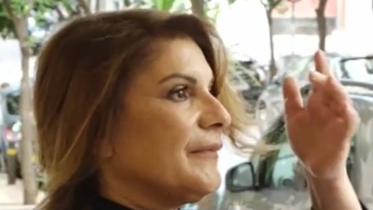  Το παρασκήνιο πίσω από την απόφαση της Μπαρμπαρήγου να επιστρέψει στο Πρωινό