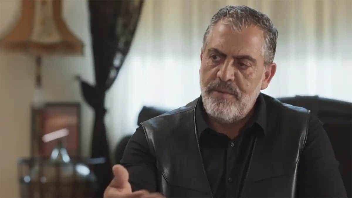 Κούλλης Νικολάου Γη της Ελιάς