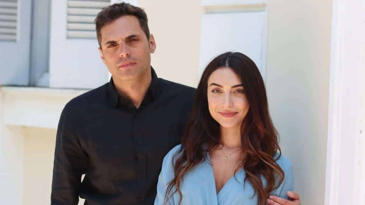 Πιερίδου Παπαγεωργίου Γλυκάνισος
