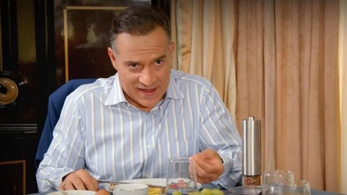 Ποιος Παπαδόπουλος τηλεθέαση πρεμιέρας