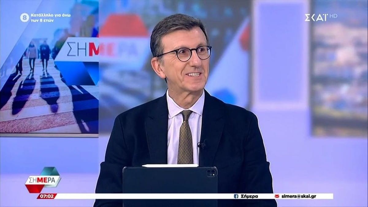 Πορτοσάλτε