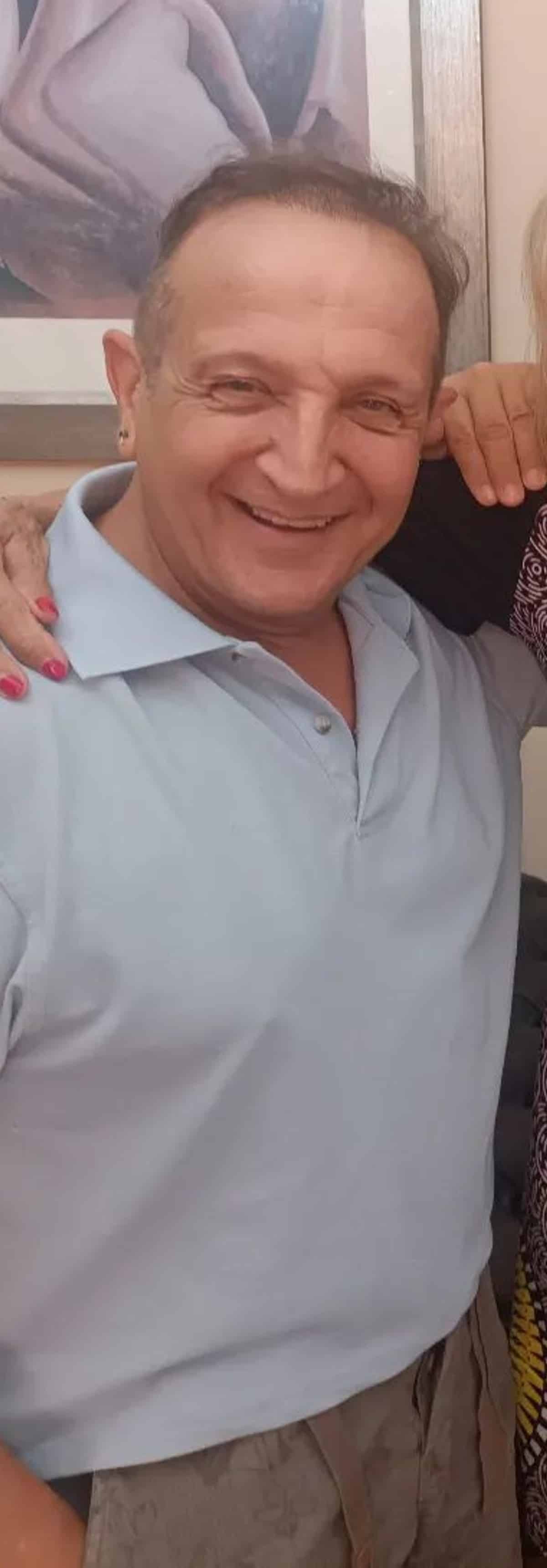 Σπύρος Μπιμπίλας