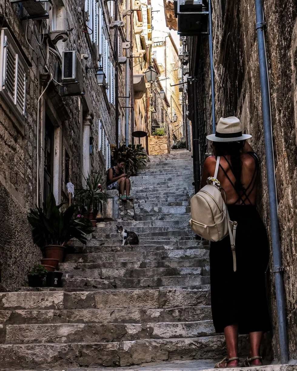  Νίκος Ηλιόπουλος νεα σχεση