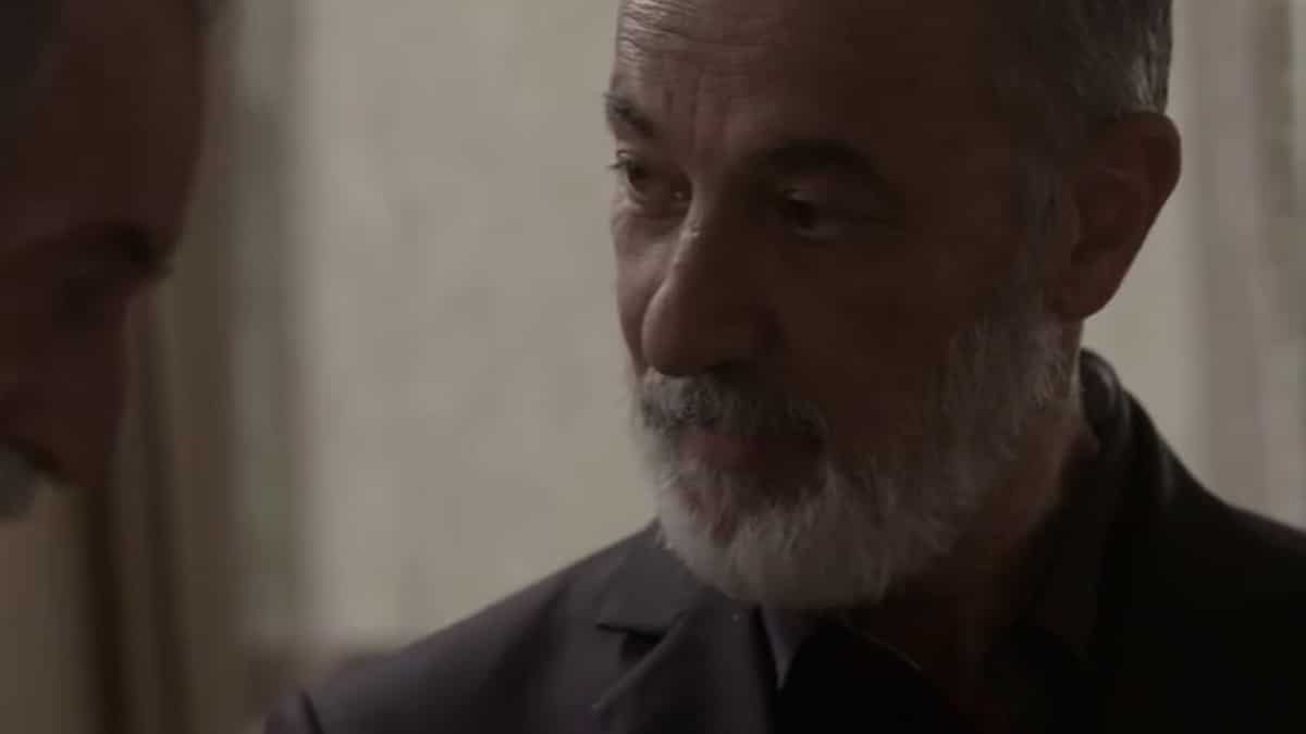 Σασμός