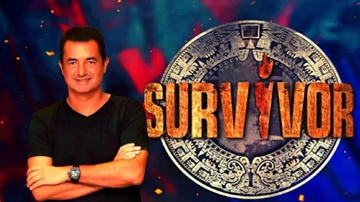 Survivor All Star πρεμιέρα