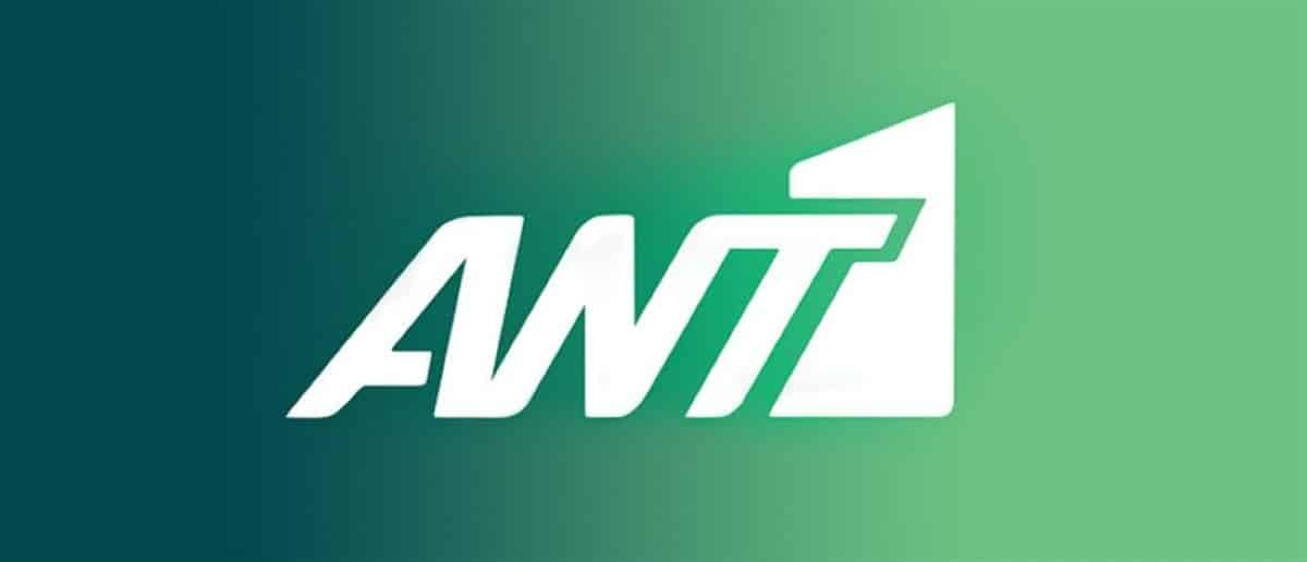 ANT1
