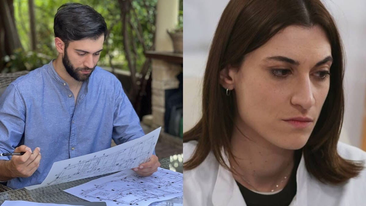 Γη της Ελιάς Άρης Αντιγόνη