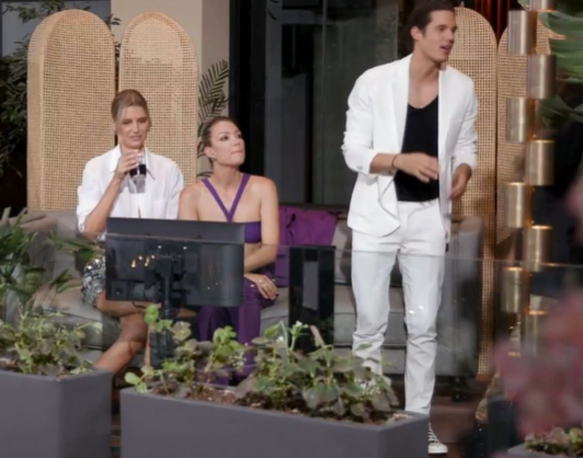 GNTM 5