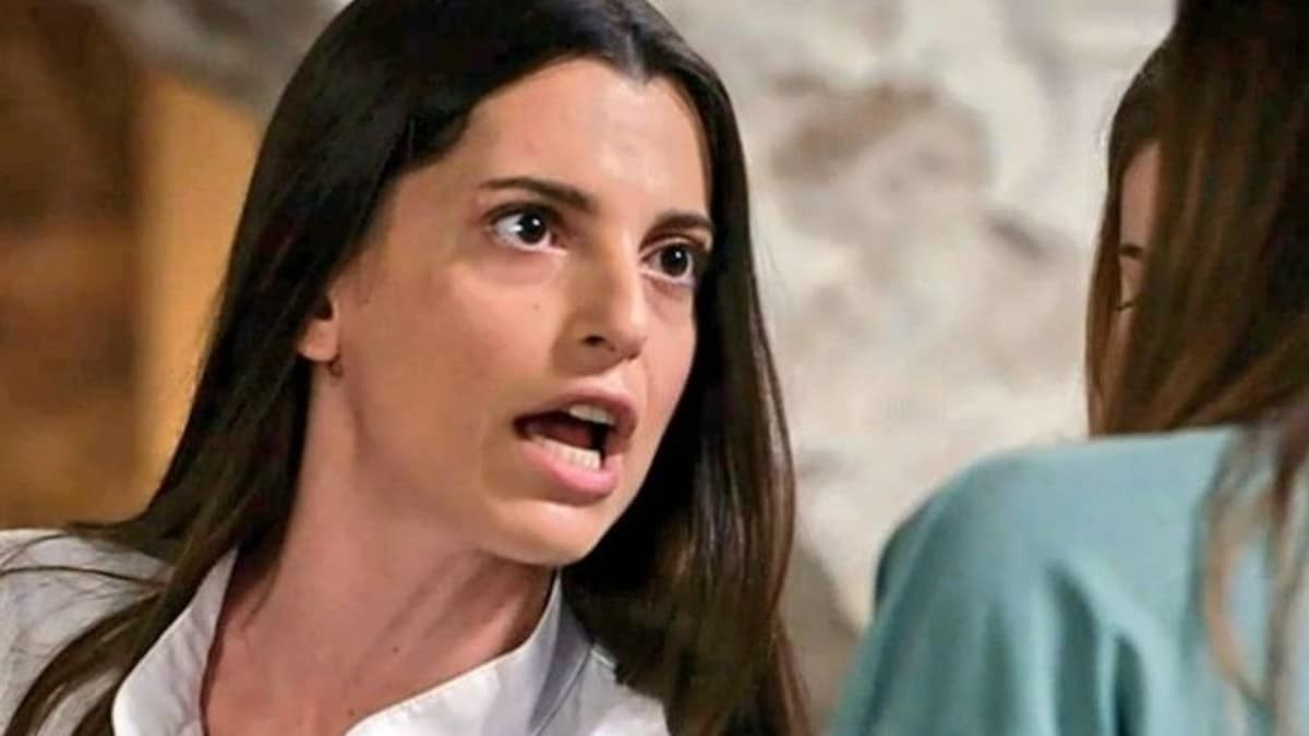 Γη της Ελιάς