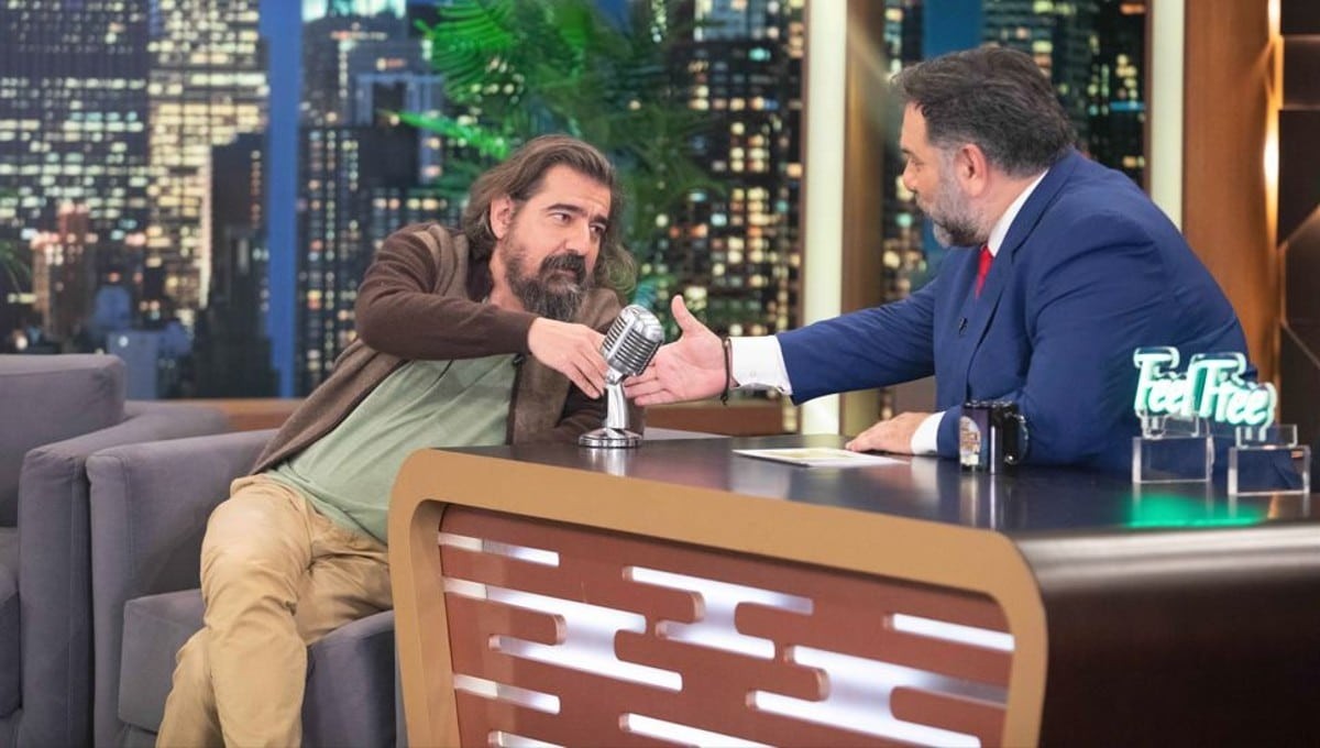 Δρακόπουλος