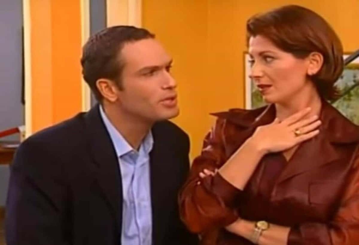 Κωνσταντίνου και Ελένης Έφη Τσαμποδήμου